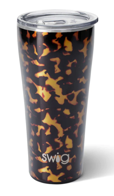 SWIG - Bombshell Tumbler (32oz)