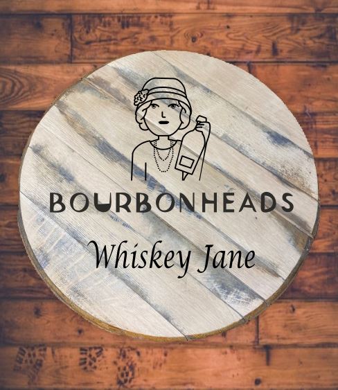 BOURBONHEADS Products