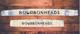 BOURBONHEADS Products