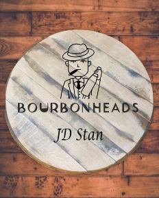 BOURBONHEADS Products